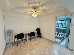 Blk 50 Chai Chee Gardens (Bedok), HDB 3 Rooms #591814421